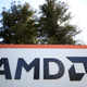 Imagen para el artículo titulado Un grupo de hackers dice que robó datos de AMD gracias a las malas contraseñas